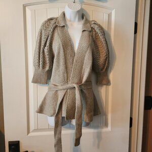 Victoria's Secret Vintage Sweater